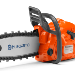 Husqvarna Leksaksmotorsåg