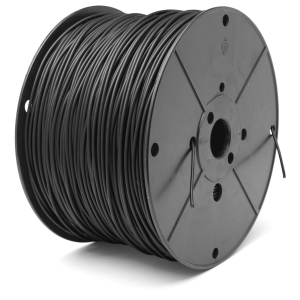 Husqvarna Begränsningskabel 500 m – ø 3,4 mm