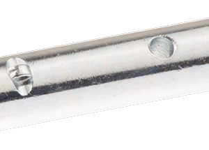 Husqvarna Tapp Rider | 5254066-01
