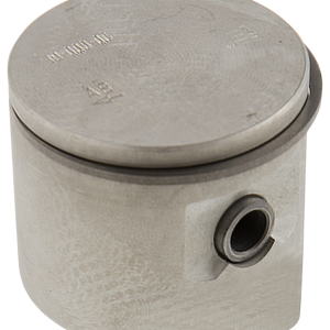 Husqvarna Kolv Kpl. D44.3 | 5254701-02
