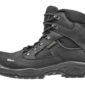 Sievi Skyddskängor GORE-TEX® 2 XL+ S7