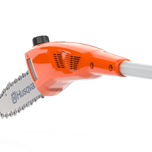 Husqvarna Stångsåg PK4 – Kombitrimmer 120iTK4