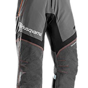 Husqvarna Midjebyxa Sågskydd Technical C