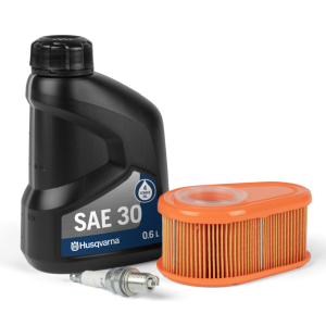 Husqvarna Service Kit