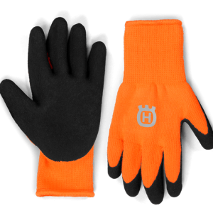 Husqvarna Skyddshandske Functional Grip Vinter
