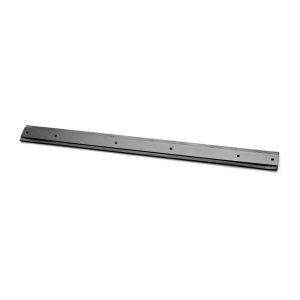 Husqvarna Gummiblad 120 cm – Snöblad 9535306-01/9535307-01/9650709-01