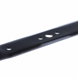 Husqvarna Kniv Gräsklippare 55 cm