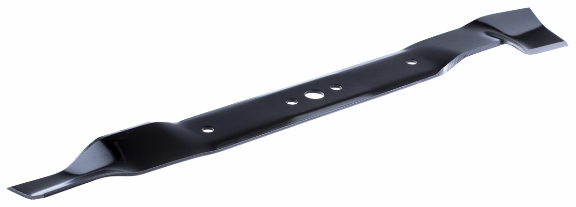 Husqvarna Kniv Gräsklippare 55 cm - Bild 2