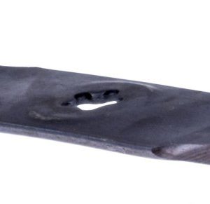 Husqvarna Kniv (Klippaggregat SD 48) – Rider/Traktor