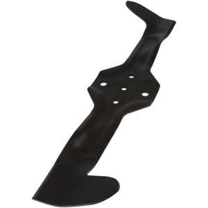 Husqvarna Kniv (Collect 107 cm/42″) – Traktor | 5321804-24