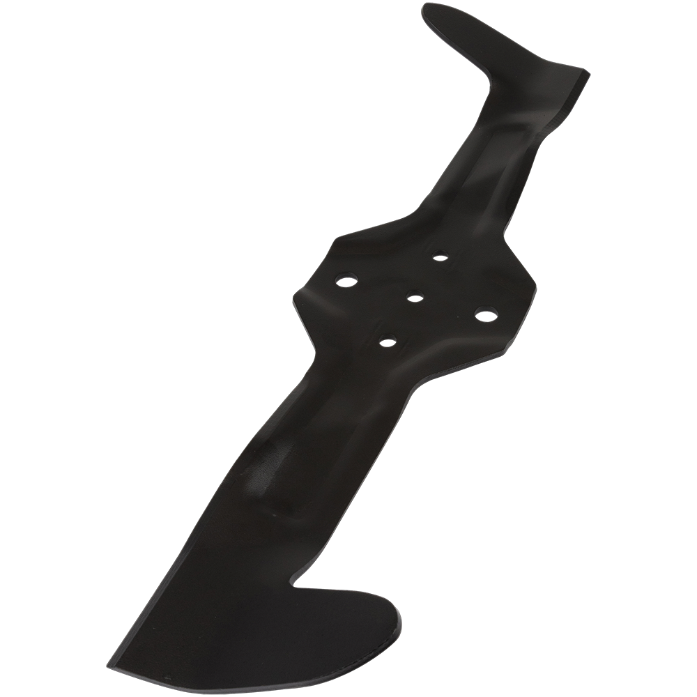 Husqvarna Kniv (Collect 107 cm/42″) – Traktor | 5321804-24