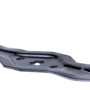 Husqvarna Kniv Collect 107cm/42″