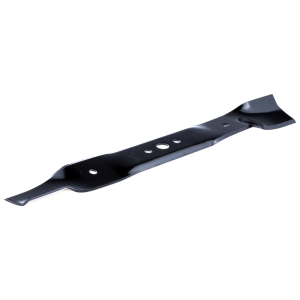 Husqvarna Kniv (Bio/Universal) 44 cm – Gå-bakom Gräsklippare