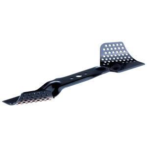 Husqvarna Kniv (Collect Hi Lift) 44 cm – Gå-bakom Gräsklippare