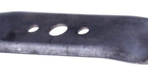 Husqvarna Kniv (STD Rak) 53 cm – LC 153 & R53/152 & McCulloch