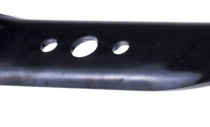 Husqvarna Kniv (Collect) 53 cm – Gå-bakom Gräsklippare 7021/6021