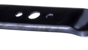Husqvarna Kniv (Universal) 53 cm – Gå-bakom Gräsklippare