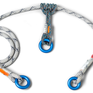 Husqvarna Kambiumskydd