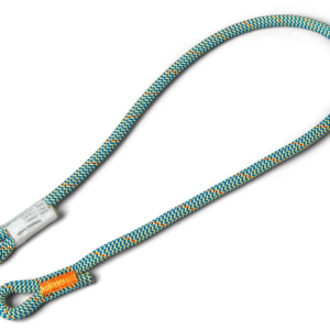 Husqvarna Prusik med Öglor – 76 cm