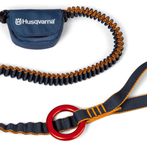 Husqvarna Spännband