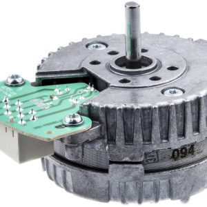 Husqvarna Klippmotor – Automower® 220/230 ACX & Gardena R160