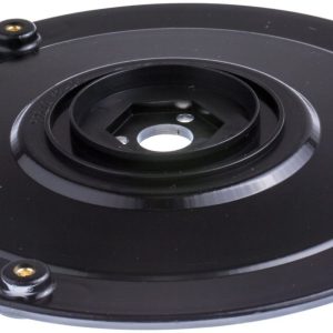 Husqvarna Knivdisk – Automower® 220 AC/230 ACX & Gardena R160