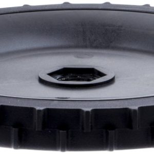 Husqvarna Drivhjul – Automower® 220 AC