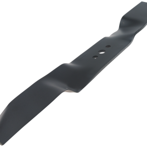 Husqvarna Kniv (Klippaggregat Combi 122 cm) – R 420TsX/P 524/EFI