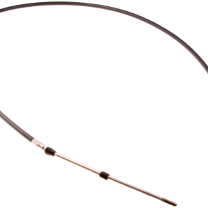 VAJER