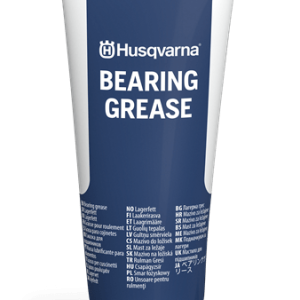 Husqvarna Smörjfett Drivaxel & Kullager