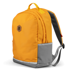 Husqvarna XPLORER Ryggsäck Barn