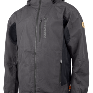 Husqvarna Xplorer Skaljacka Herr