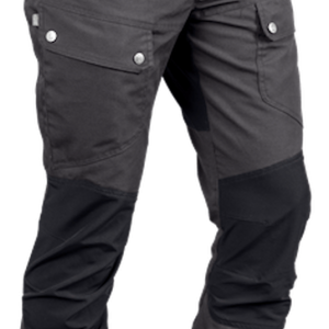 Husqvarna Xplorer Fritidsbyxa Herr