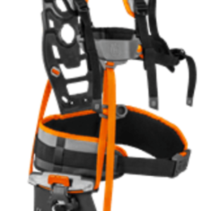 Husqvarna Sele Balance XT2