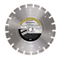 Husqvarna Diamantklinga