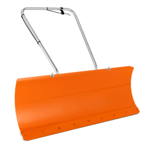 Husqvarna Snöblad 125 cm – P524X-serien