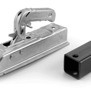 Husqvarna Draghandske