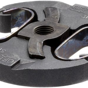 Husqvarna Koppling Kpl. – 300/400-serie & Jonsered