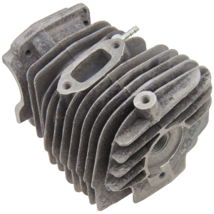 Husqvarna Cylinder Kpl. – 338/339 XP/XPT & Jonsered