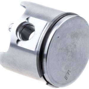 Husqvarna Kolv 41mm Röjsåg | 5371594-02