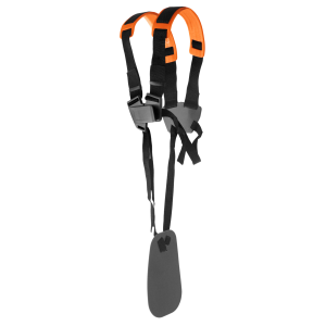 Husqvarna Sele Dubbel