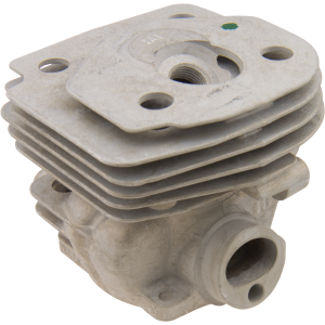 Husqvarna Cylinder Kpl. D46 – 359/357 XP & Jonsered