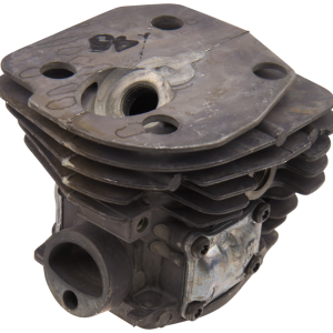 Husqvarna Cylinder Kpl. – 346 XP/535 & Jonsered