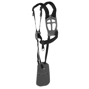 Husqvarna Sele Duo Balance 55