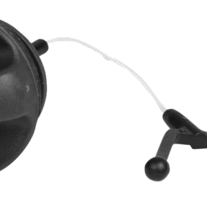 Husqvarna Tanklock Olja – 535 FBX & 340/346/353