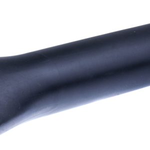 Husqvarna Platt Munstycke – Lövblås 356BTx