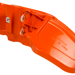 Husqvarna Klingskydd ø 300 mm – 545/345/343 & Jonsered
