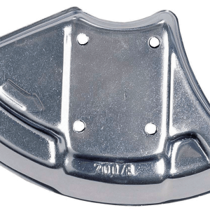 Husqvarna Klingskydd inkl. Adapter – 343, 345 & 545