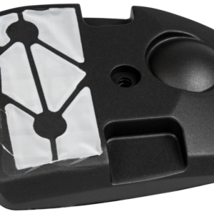 Husqvarna Luftfilter Nylon – 345/343 & Jonsered