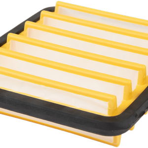 Husqvarna Luftfilter – 555/355 | 5374108-02